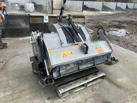 FAE RSL/ST150 Rock crusher/Stabilizer - picture0' - Click to enlarge