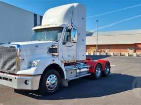Freightliner FLX - picture0' - Click to enlarge