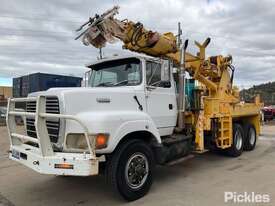 1994 Ford Louisville L8000 - picture0' - Click to enlarge