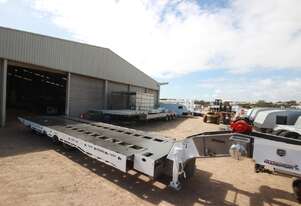 Freightmore 2024   Mega Tilt