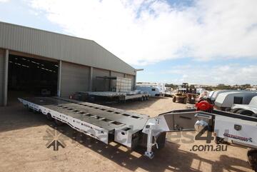 Freightmore 2024   Mega Tilt Freightmore 2024   Mega Tilt