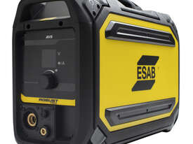 ESAB RobustFeed AVS - picture2' - Click to enlarge