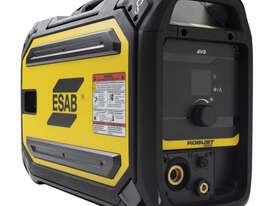 ESAB RobustFeed AVS - picture0' - Click to enlarge