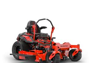 Gravely ZT HD 48 Gravely ZT HD 48