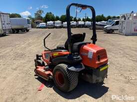 2016 Kubota ZD331 - picture2' - Click to enlarge