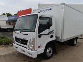 HYUNDAI EX6 - picture0' - Click to enlarge