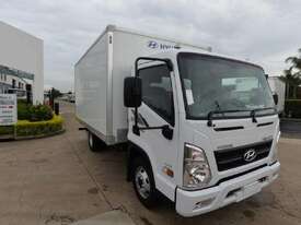 HYUNDAI EX6 - picture0' - Click to enlarge