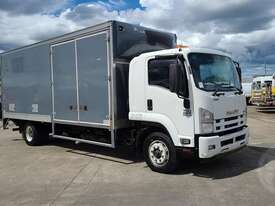 Isuzu FSR700 - picture0' - Click to enlarge