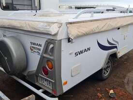 Jayco Swan - picture0' - Click to enlarge