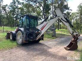 2004 Terex 860 - picture2' - Click to enlarge