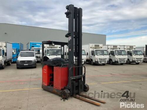 Linde R16