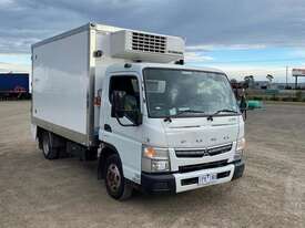 Fuso Canter 515 - picture0' - Click to enlarge