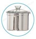 caption Robotcoupe R 602 7 litre Food Processor