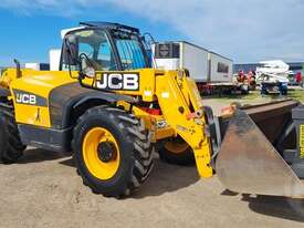 JCB 531-70 - picture0' - Click to enlarge