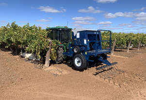 Agrowdrill AD140 | 12 row x 150mm (1.80m) | Disc Seeder | 3PL