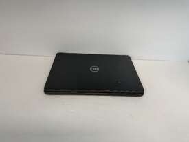 Dell Latitude Laptop - picture0' - Click to enlarge