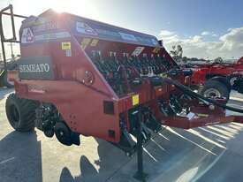 Semeato TDNG 300E Double Disc Seeder 2023 Model - IN STOCK NOW! - picture1' - Click to enlarge