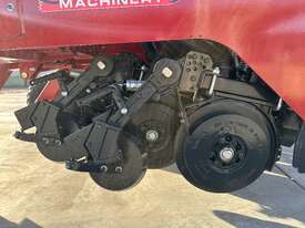 Semeato TDNG 300E Double Disc Seeder 2023 Model - IN STOCK NOW! - picture2' - Click to enlarge