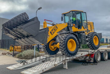 2025 ACE MACHINERY AL350 -EOFY SALE - SAVE OVER $10K - LIMITED STOCK - BE QUICK - DONT MISS OUT.