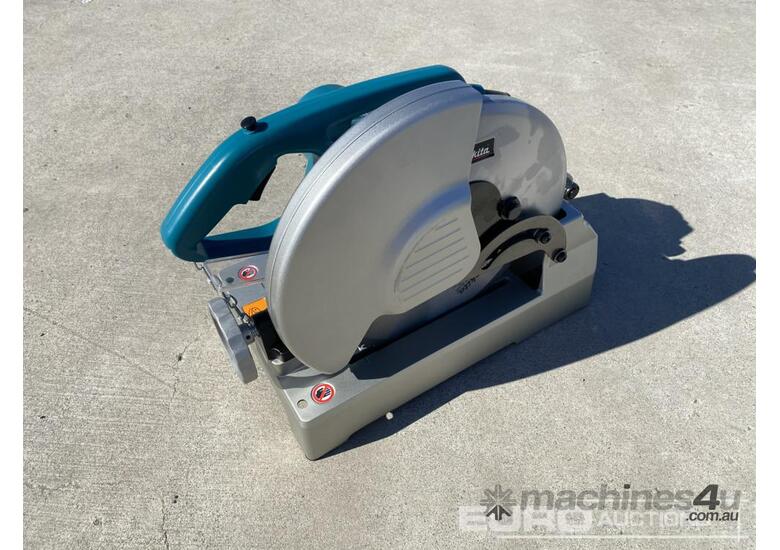 Makita 1230 online saw