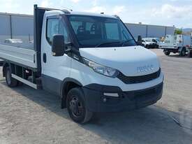 Iveco Daily - picture0' - Click to enlarge