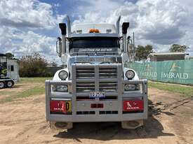 2021 MACK TITAN 6x4 PRIME MOVER - picture0' - Click to enlarge