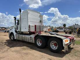 2021 MACK TITAN 6x4 PRIME MOVER - picture2' - Click to enlarge