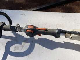 Stihl Whipper Snipper - picture0' - Click to enlarge