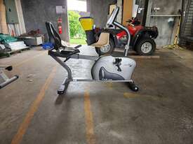 Exercise Bike - picture0' - Click to enlarge
