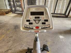 Exercise Bike - picture1' - Click to enlarge