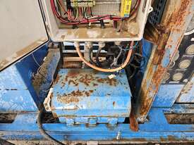 2011 Kudu 5.7L Hydraulic Power Unit - picture0' - Click to enlarge