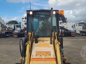 JCB 1CX - picture0' - Click to enlarge