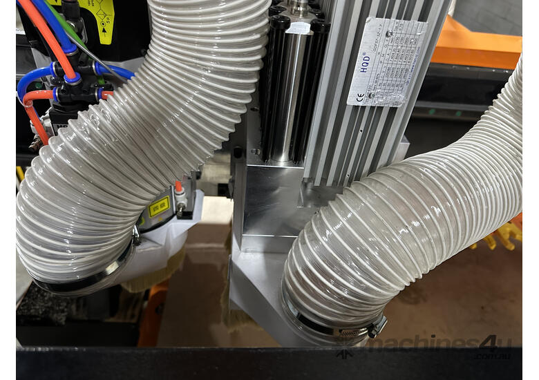 caption Madbytes: Do you need an automatic tool change (ATC)?