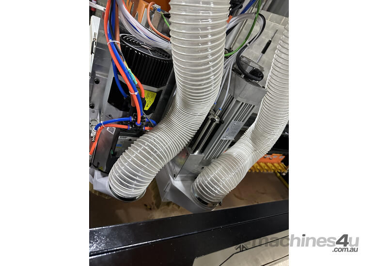 caption Madbytes: Do you need an automatic tool change (ATC)?