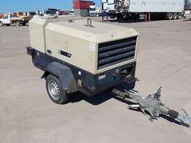 Ingersoll Rand TYPER1120F751 - picture0' - Click to enlarge
