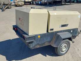Ingersoll Rand TYPER1120F751 - picture0' - Click to enlarge