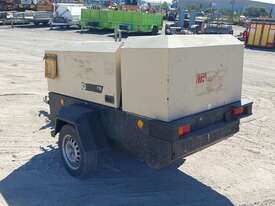 Ingersoll Rand TYPER1120F751 - picture1' - Click to enlarge