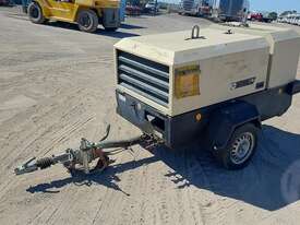 Ingersoll Rand TYPER1120F751 - picture2' - Click to enlarge