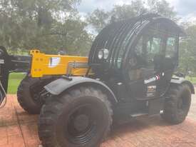 7m 3t 4x4 Telehandler (2019) - picture0' - Click to enlarge