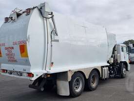 Iveco Acco - picture2' - Click to enlarge