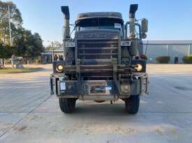 1986 Mack RM6866 RS Wrecker - picture0' - Click to enlarge