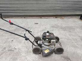 Victa Mastercut 460 Hand Mower - picture1' - Click to enlarge