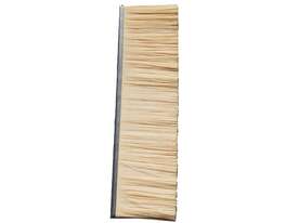ToughCut Replacement Brush Strip Sleeves - Sisal + Sandpaper Abrasive suit Brush Sander SD-20D *Spec - picture0' - Click to enlarge