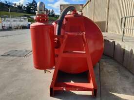 HOOKLIFT BACK DOOR VACUUM TANKS - picture1' - Click to enlarge