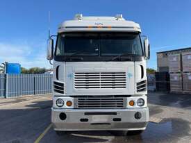 2009 Freightliner Argosy Prime Mover Sleeper Cab - picture0' - Click to enlarge