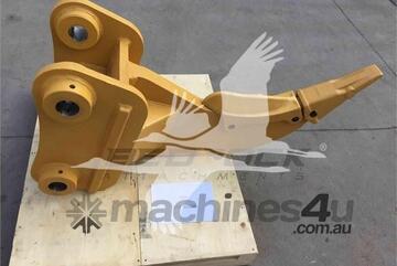 2024 Ripper CATERPILLAR 315 316 318 ER-315HD