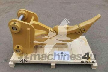 2024 Ripper CATERPILLAR 315 316 318 ER-315HD