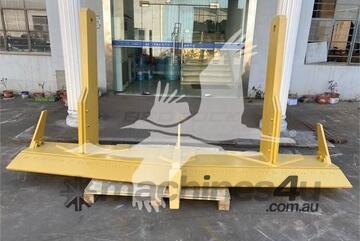 2024 Other CATERPILLAR D8T BCB02 2024 Other CATERPILLAR D8T BCB02