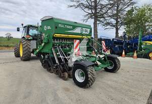 2022 GIL SANL-18D (DEMO)