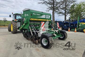 2022 GIL SANL-18D (DEMO)